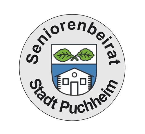 Seniorenbeirat Puchheim – Aufruf zur Bewerbung